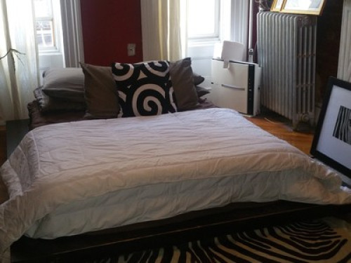 Fort Greene Beauty - Gallery - 15