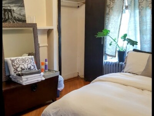 Fort Greene Beauty - Gallery - 13