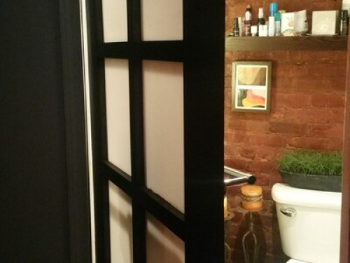 Fort Greene Beauty - Gallery - 25