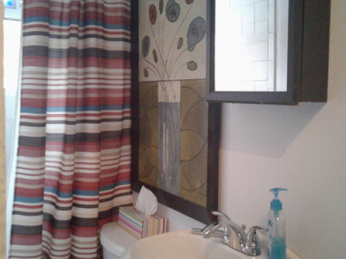 Fort Greene Beauty - Gallery - 21