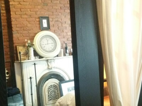 Fort Greene Beauty - Gallery - 24