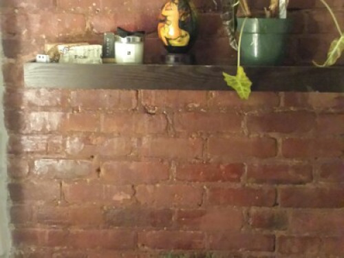 Fort Greene Beauty - Gallery - 27