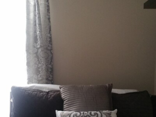 Fort Greene Beauty - Gallery - 12