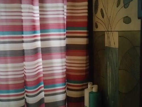 Fort Greene Beauty - Gallery - 23