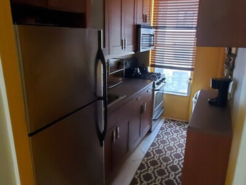 Classic Brownstone Brooklyn  - Gallery -  5