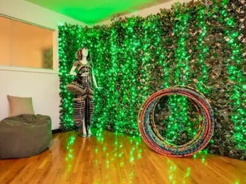Cozy Large 1 Bd in a 3 Bd Loft - Gallery - 24