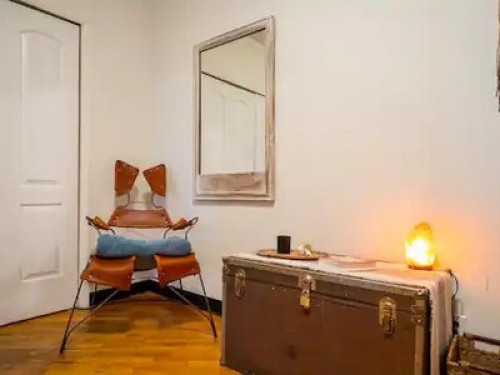 Cozy Large 1 Bd in a 3 Bd Loft - Gallery - 16