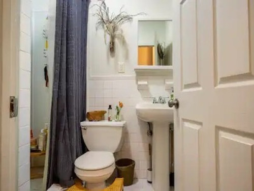 Cozy Large 1 Bd in a 3 Bd Loft - Gallery - 21