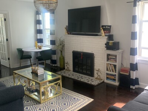 Briarwood, Queens, NY