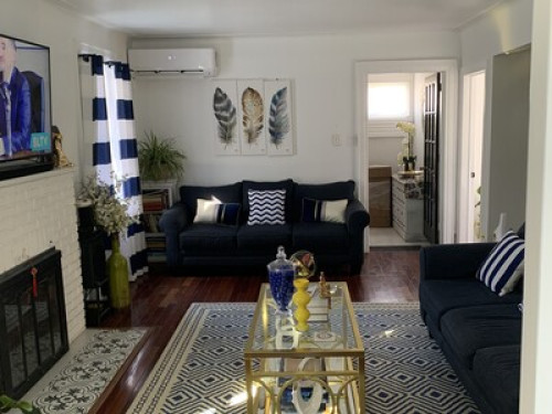 Briarwood, Queens, NY