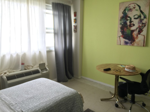 Room with a view  - Gallery - 13