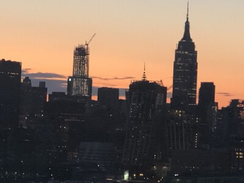 Room with a view  - Gallery - 6