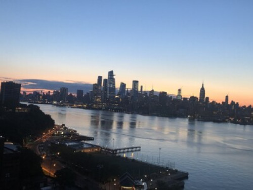 Room with a view   - Gallery -  5