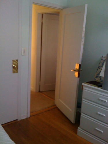 Homestay family in Orlando, Florida
