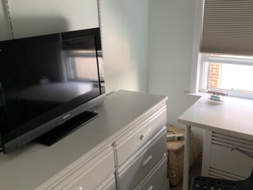 Homestay family in Orlando, Florida