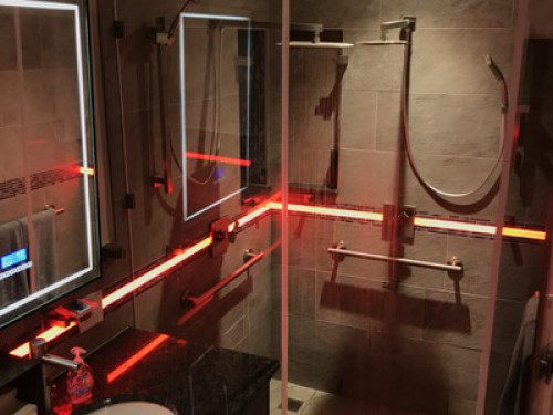 Diamond Monarx - A tribute Castle   - Gallery -  5