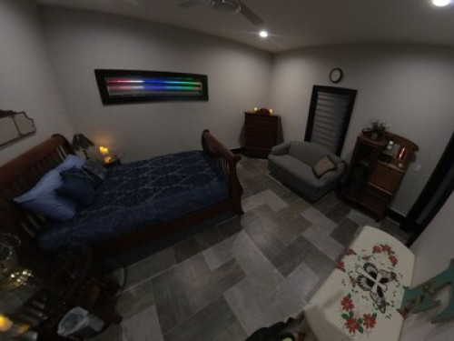 Diamond Monarx - A tribute Castle  - Gallery - 45