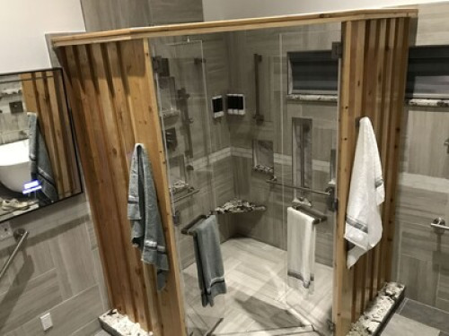 Diamond Monarx - A tribute Castle 