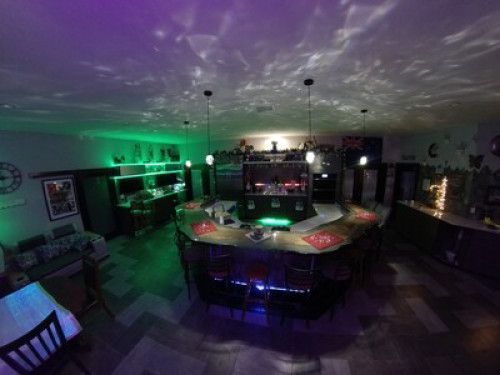 Diamond Monarx - A tribute Castle  - Gallery - 52