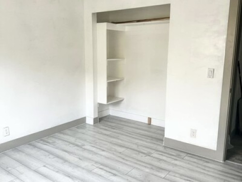 Private Fully Furnished Room