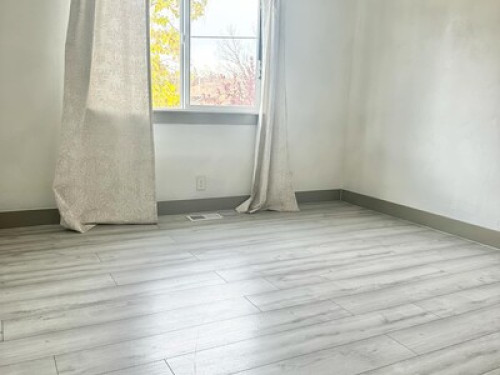 Private Fully Furnished Room