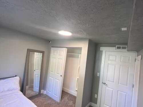 Private Fully Furnished Room - Gallery - 21