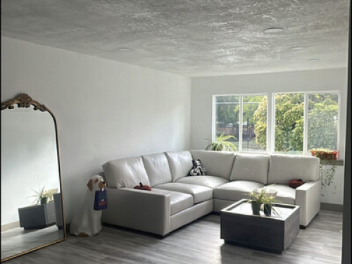 Private Fully Furnished Room - Gallery - 15