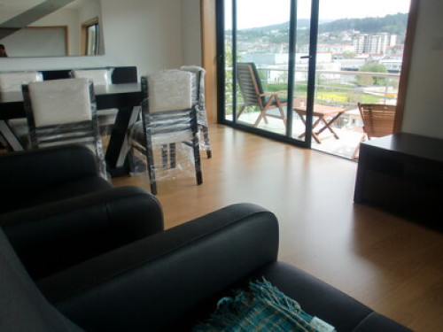 Charming House - Mountain and Sea - Gallery - 21