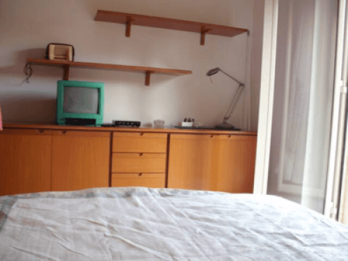 OSPITARE IN FAMIGLIA A NAPOLI