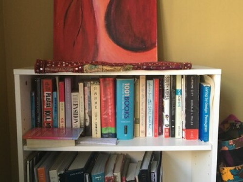 NYC Home Away from Home  * FEMALES OR COUPLE ONLY* - Gallery - 14