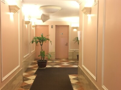 NYC Home Away from Home  * FEMALES OR COUPLE ONLY*  - Gallery -  5