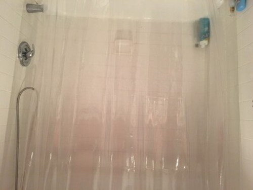 NYC Home Away from Home  * FEMALES OR COUPLE ONLY*