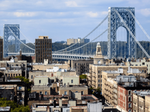 NYC Home Away from Home  * FEMALES OR COUPLE ONLY* - Gallery - 9