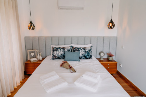 Coliving The VALLEY Portugal - Gallery - 18
