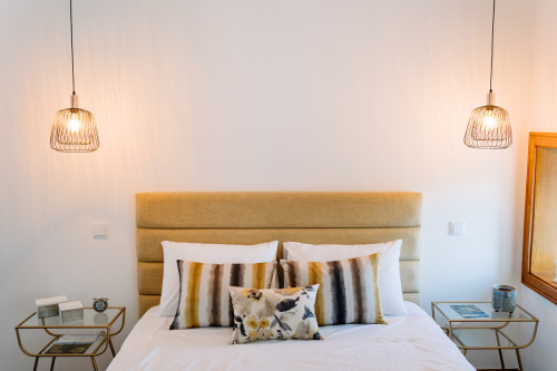 Coliving The VALLEY Portugal - Gallery - 21