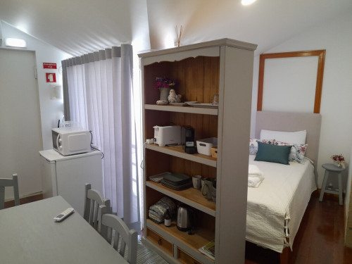 Coliving The VALLEY Portugal - Gallery - 23