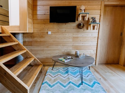 Coliving The VALLEY Portugal - Gallery - 6