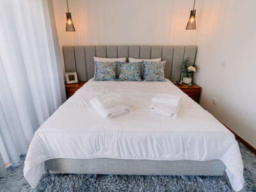 Coliving The VALLEY Portugal - Gallery - 12