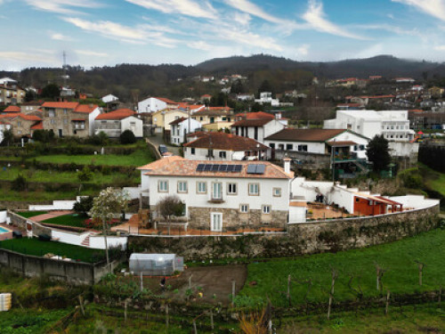 Coliving The VALLEY Portugal - Gallery - 37