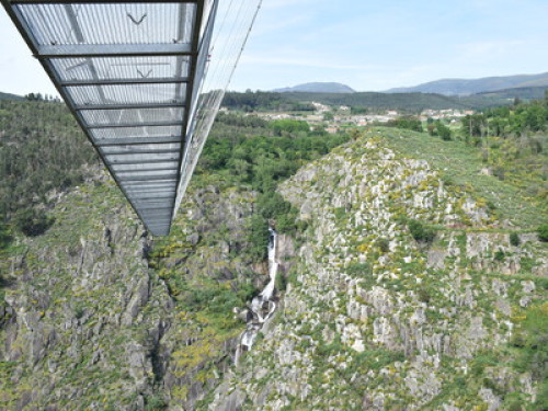 Coliving The VALLEY Portugal - Gallery - 38