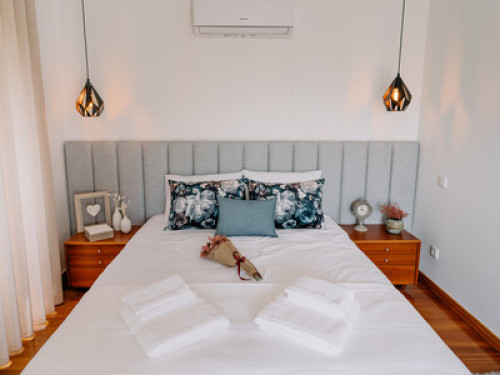 Coliving The VALLEY Portugal - Gallery - 11