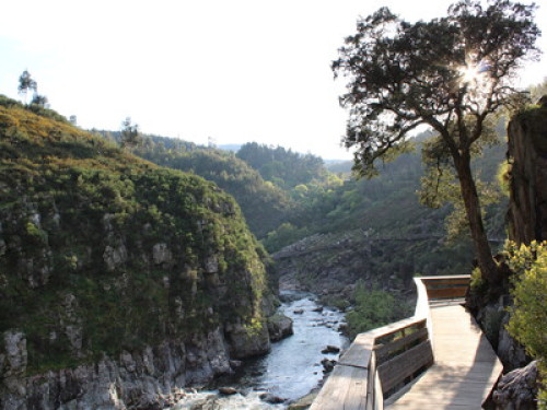 Coliving The VALLEY Portugal - Gallery - 40