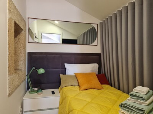 Coliving The VALLEY Portugal - Gallery - 9