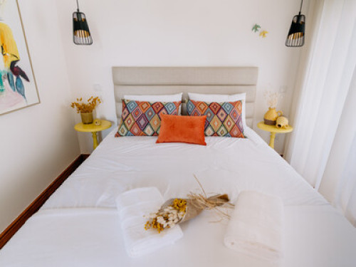 Coliving The VALLEY Portugal - Gallery - 10