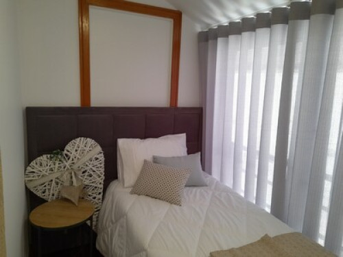 Coliving The VALLEY Portugal - Gallery - 15