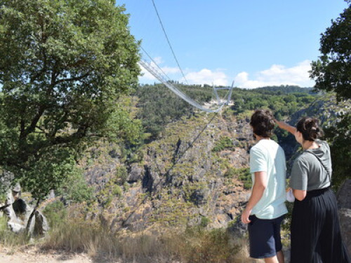 Coliving The VALLEY Portugal - Gallery - 25