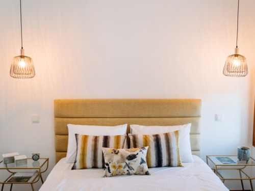 Coliving The VALLEY Portugal