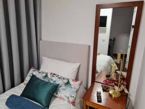 Coliving The VALLEY Portugal - Gallery - 8