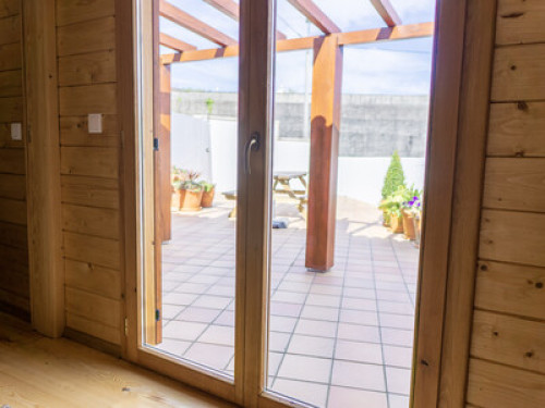 Coliving The VALLEY with Coworking   - Gallery -  5