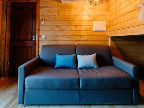 Coliving The VALLEY Portugal - Gallery - 5